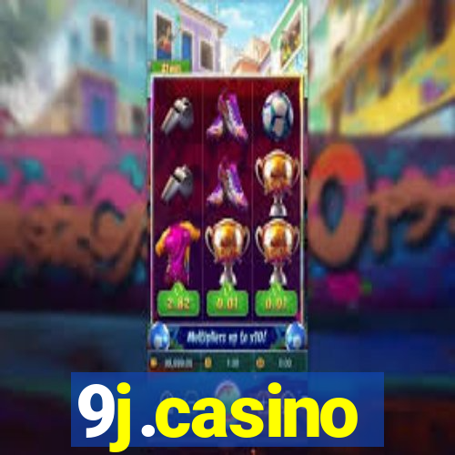 9j.casino