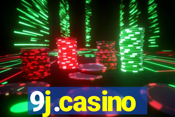 9j.casino