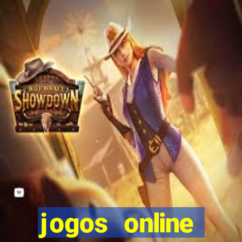 jogos online legalizado no brasil