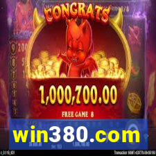 win380.com