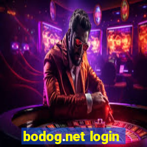 bodog.net login