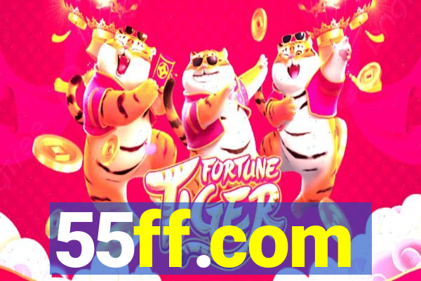 55ff.com