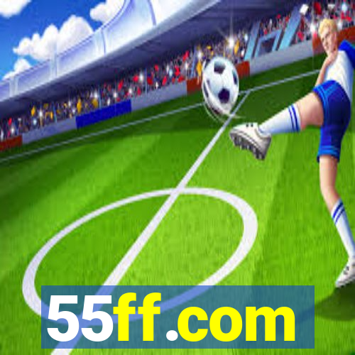 55ff.com