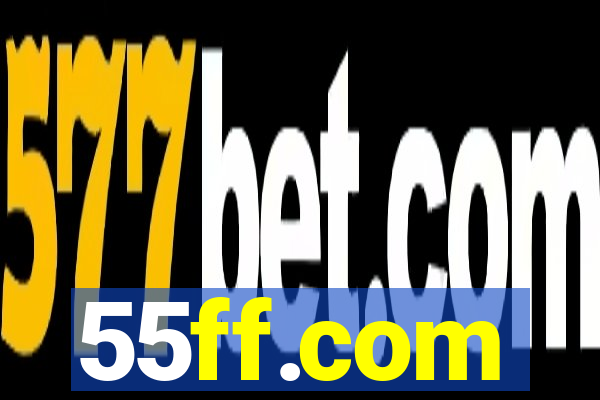 55ff.com