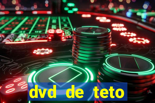 dvd de teto automotivo napoli