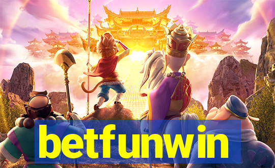 betfunwin