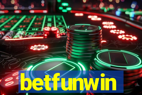 betfunwin