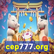 cep777.org