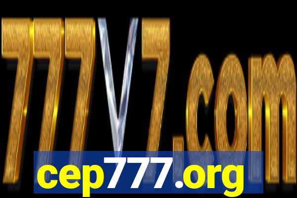 cep777.org