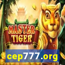 cep777.org