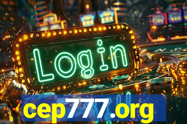 cep777.org