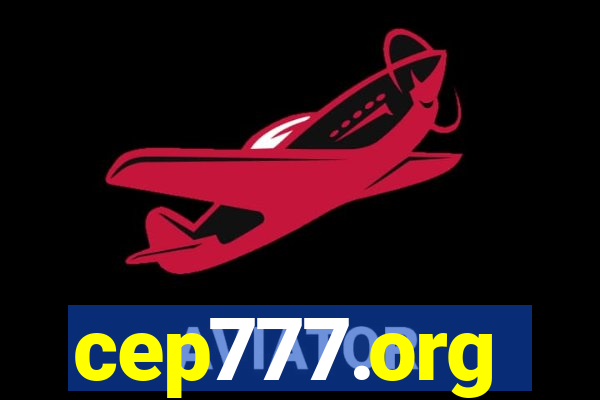 cep777.org