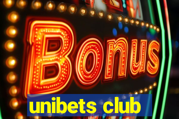 unibets club