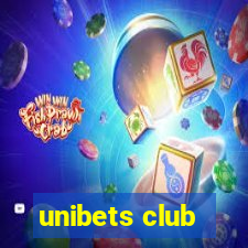 unibets club