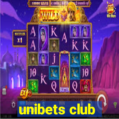 unibets club