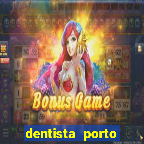 dentista porto velho 24 horas