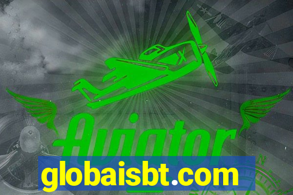 globaisbt.com