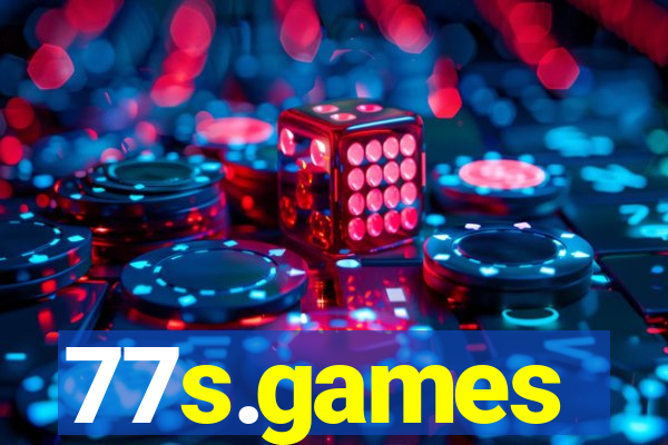 77s.games