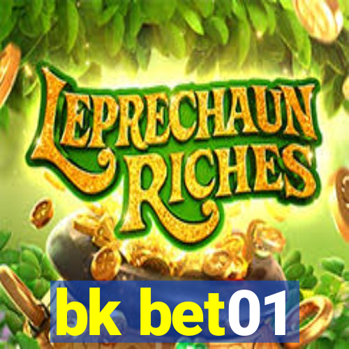 bk bet01