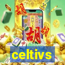 celtivs