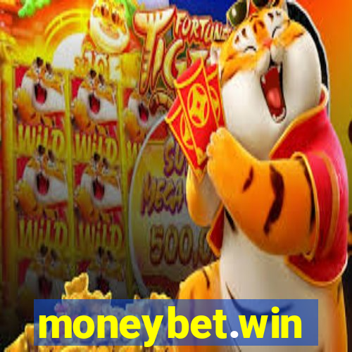 moneybet.win