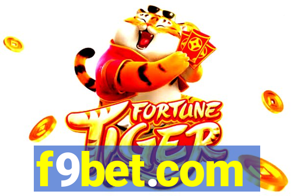 f9bet.com