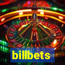 billbets