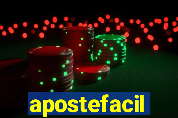 apostefacil