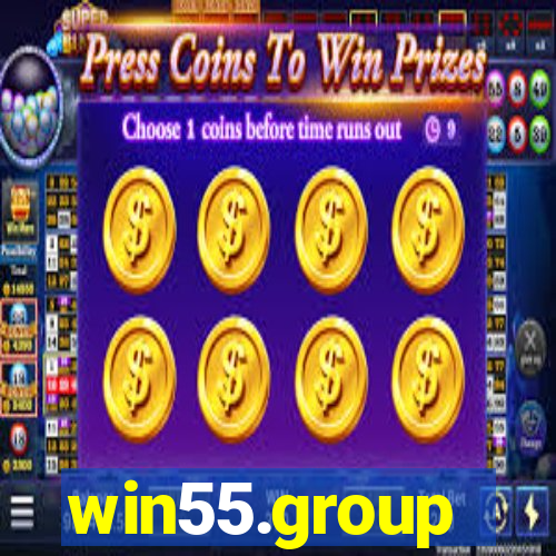 win55.group