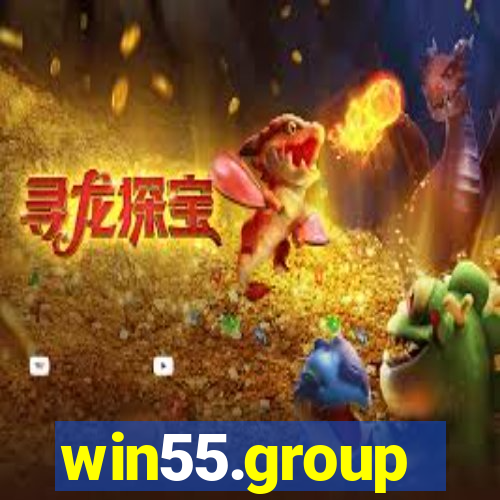 win55.group