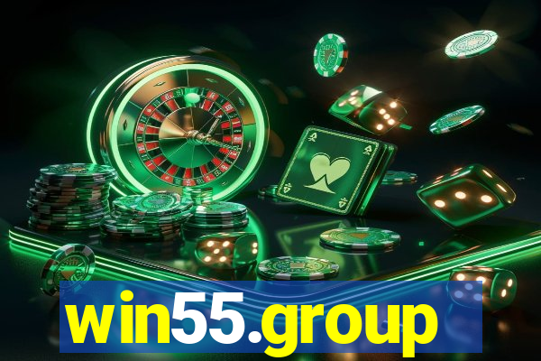 win55.group