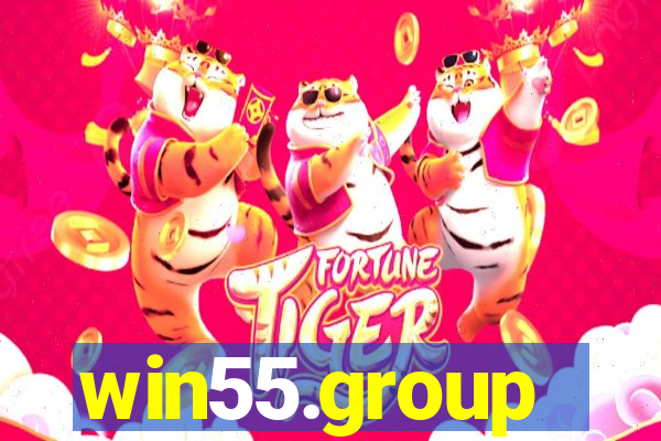 win55.group