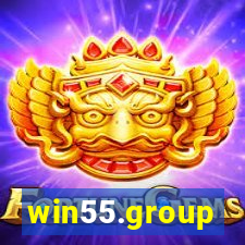 win55.group