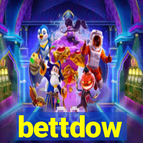 bettdow