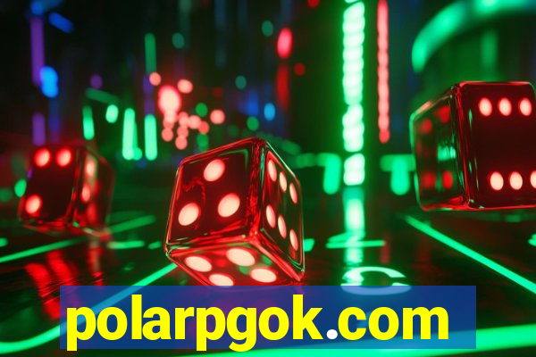 polarpgok.com