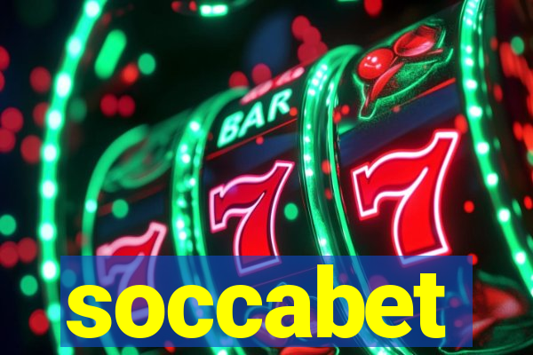 soccabet