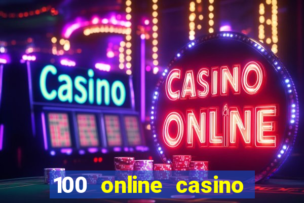 100 online casino freispiele ohne einzahlung 2021 bei registrierung