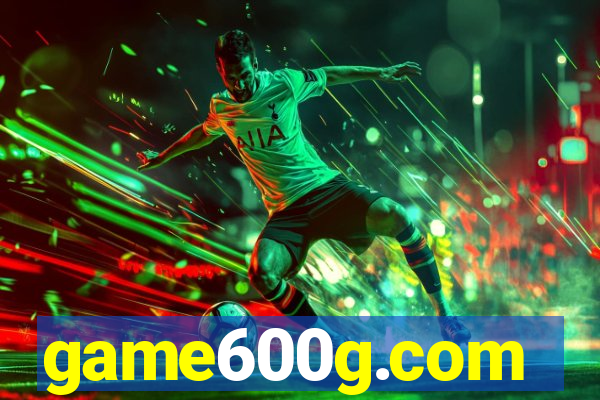 game600g.com