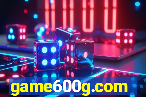 game600g.com