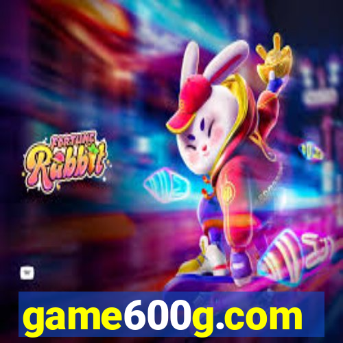 game600g.com