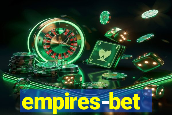 empires-bet