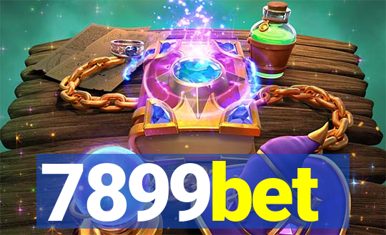 7899bet