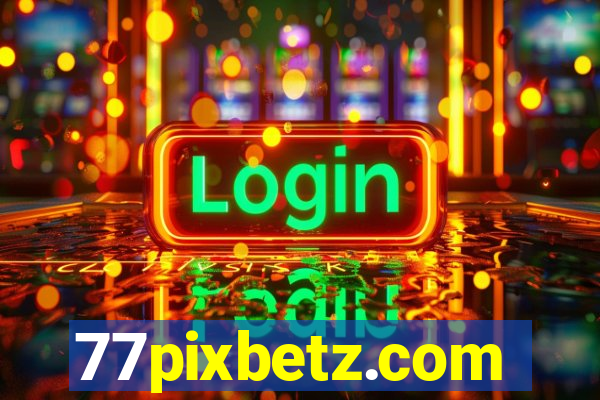 77pixbetz.com