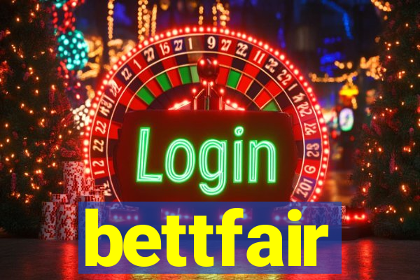 bettfair