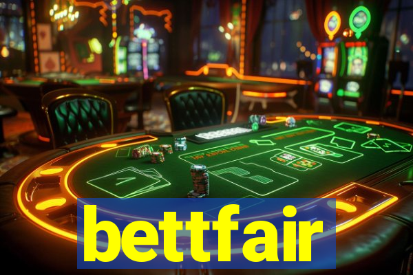 bettfair