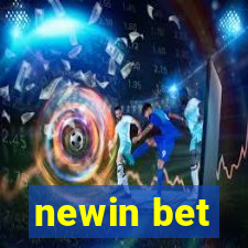 newin bet