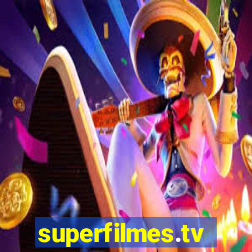 superfilmes.tv