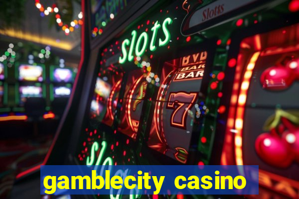 gamblecity casino