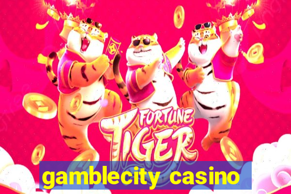 gamblecity casino