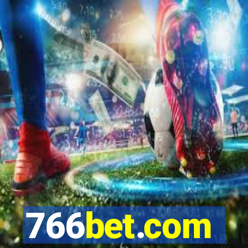 766bet.com